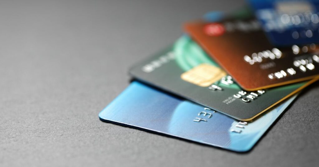 Choosing The Right Guaranteed Approval Credit Card