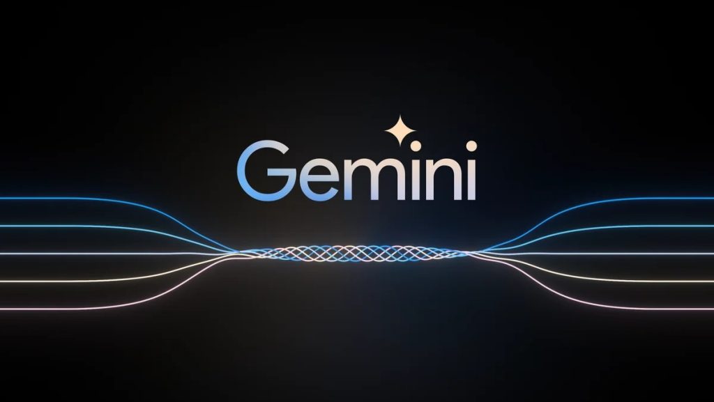 Gemini Pro