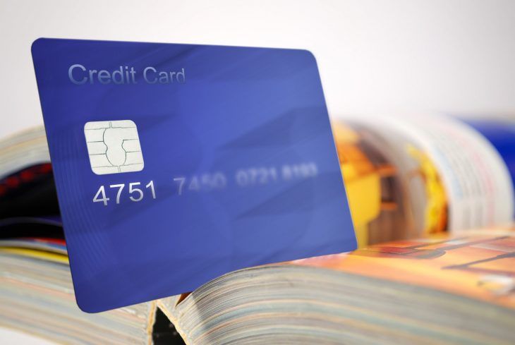 The Pros And Cons Of Guaranteed Approval Credit Cards