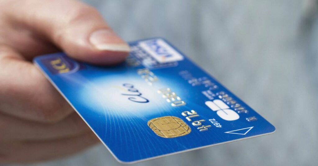 Understanding Guaranteed Approval Credit Cards