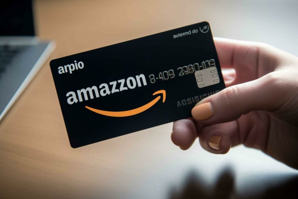 Payment Revision Needed On Amazon Flexible Payment Options