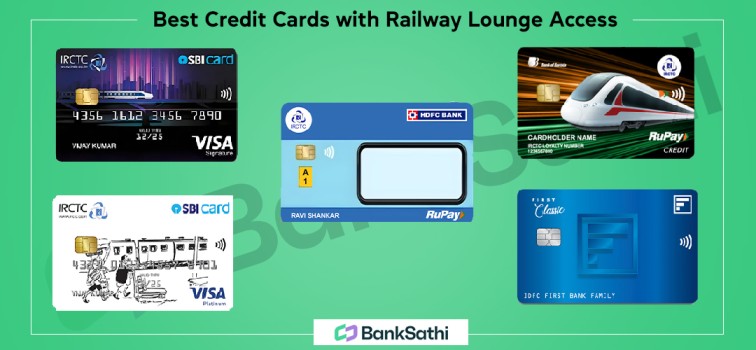 Benefits of Using Credit Cards for JRC Shinkansen Charges