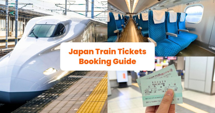 Understanding Credit Card Fees and Charges for JRC Shinkansen