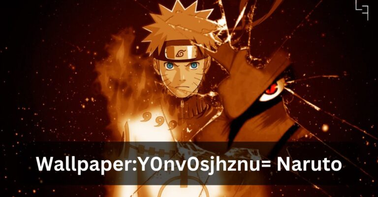 Wallpaper:Y0nv0sjhznu= Naruto