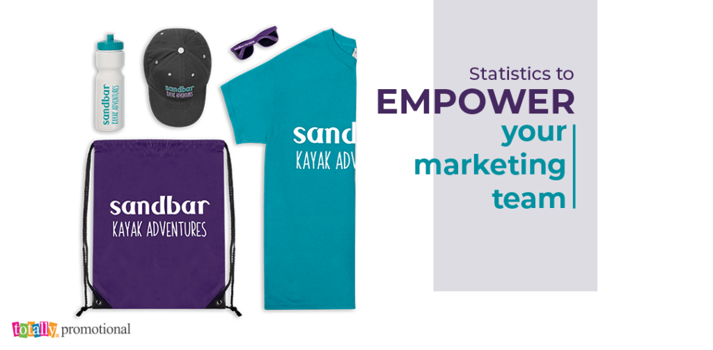 Does Empower Spirit Wear Offer Any Special Discounts Or Promotions?